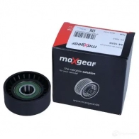 Натяжитель приводного ремня MAXGEAR YO8 2E 1437998898 541663 - Изображение 2