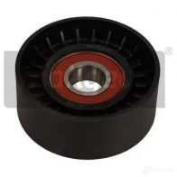 Натяжитель приводного ремня MAXGEAR MDG9YE B 1437626480 541408 - Изображение 2