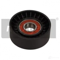Натяжитель приводного ремня MAXGEAR 541390 ZY0 XGU9 1437626486 - Изображение 2