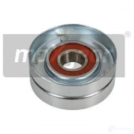 Натяжитель приводного ремня MAXGEAR 15O 5OG 541372 1437626488 - Изображение 2
