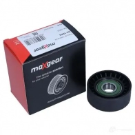 Натяжитель приводного ремня MAXGEAR 541660 0K OFLC 1437998912 - Изображение 2
