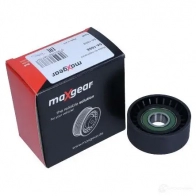 Натяжитель приводного ремня MAXGEAR BZ8 KB5 1437998907 541668 - Изображение 2
