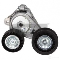 Натяжитель приводного ремня MAXGEAR 5VQCH3F 55 274MG 2846289 540830 - Изображение 2