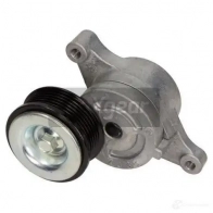 Натяжитель приводного ремня MAXGEAR 2846389 541129 57067 MG 5BDPIWA - Изображение 2