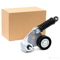 Натяжитель приводного ремня MAXGEAR 2846201 3A4M23O 540733 55256 MG - Изображение 2