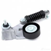 Натяжитель приводного ремня MAXGEAR 2846201 3A4M23O 540733 55256 MG - Изображение 3