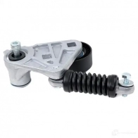 Натяжитель приводного ремня MAXGEAR 2846201 3A4M23O 540733 55256 MG - Изображение 4