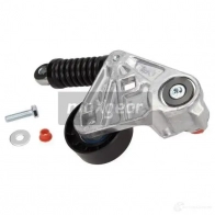 Натяжитель приводного ремня MAXGEAR 2846201 3A4M23O 540733 55256 MG - Изображение 5