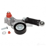 Натяжитель приводного ремня MAXGEAR 2846201 3A4M23O 540733 55256 MG - Изображение 6