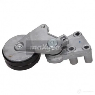 Натяжитель приводного ремня MAXGEAR Z6O2AL 2846184 0 46903133C/MG 540707 - Изображение 1