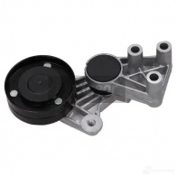 Натяжитель приводного ремня MAXGEAR Z6O2AL 2846184 0 46903133C/MG 540707 - Изображение 2