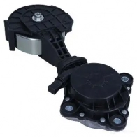 Натяжитель приводного ремня MAXGEAR S08 DXN 1437626769 541486 - Изображение 2