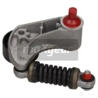 Натяжитель приводного ремня MAXGEAR 2846309 EQG2WG6 540850 5 5553MG