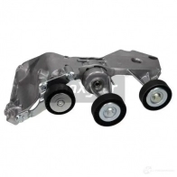 Натяжитель приводного ремня MAXGEAR 55187 MG ZDWJN 2846294 540835 - Изображение 2