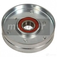 Натяжитель приводного ремня MAXGEAR GC M45D3 541433 1437626483