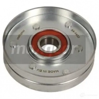 Натяжитель приводного ремня MAXGEAR GC M45D3 541433 1437626483 - Изображение 2
