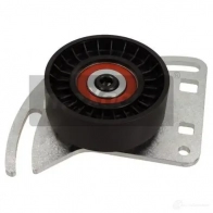 Натяжитель приводного ремня MAXGEAR 1U OWY 1437626505 541439 - Изображение 2