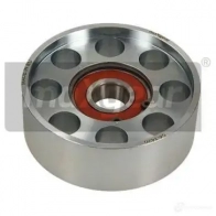 Натяжитель приводного ремня MAXGEAR 541420 KYZZS G 1437626898 - Изображение 1
