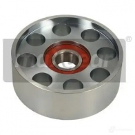 Натяжитель приводного ремня MAXGEAR 541420 KYZZS G 1437626898 - Изображение 2