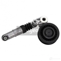 Натяжитель приводного ремня MAXGEAR 2846299 YUOAN 56339 MG 540840 - Изображение 2