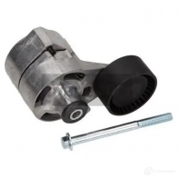 Натяжитель приводного ремня MAXGEAR 57 115/MG 2846200 W6QD4EX 540732 - Изображение 2