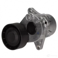 Натяжитель приводного ремня MAXGEAR 2846423 541164 0IVPUGQ 57 500MG - Изображение 2