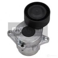 Натяжитель приводного ремня MAXGEAR HF20O 2846397 541137 54-11 37 - Изображение 2
