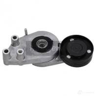 Натяжитель приводного ремня MAXGEAR 2846115 5 5774MG QNEGM 540625 - Изображение 2