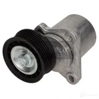 Натяжитель приводного ремня MAXGEAR 5525 2MG 2846185 540708 CXXEGQ - Изображение 2