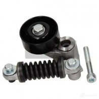 Натяжитель приводного ремня MAXGEAR 55556M G 855YI 2846211 540745 - Изображение 2