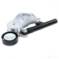 Натяжитель приводного ремня MAXGEAR 0VX51 540055 557 14MG 2845585 - Изображение 2