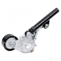 Натяжитель приводного ремня MAXGEAR 0VX51 540055 557 14MG 2845585 - Изображение 3
