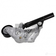 Натяжитель приводного ремня MAXGEAR 0VX51 540055 557 14MG 2845585 - Изображение 4