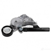 Натяжитель приводного ремня MAXGEAR 0VX51 540055 557 14MG 2845585 - Изображение 5