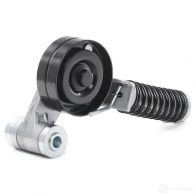 Натяжитель приводного ремня MAXGEAR 540828 6FD YV 2846287 - Изображение 4