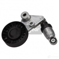 Натяжитель приводного ремня MAXGEAR 2845572 EUQEN8 55328 MG 540035 - Изображение 2