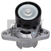Натяжитель приводного ремня MAXGEAR MLTPEA 55606M G 540418 2845917 - Изображение 2