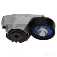 Натяжитель приводного ремня MAXGEAR 540757 I21BV 55266M G 2846223 - Изображение 2