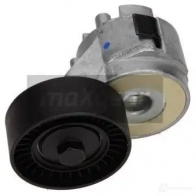 Натяжитель приводного ремня MAXGEAR 540825 55880M G G5S7O 2846284 - Изображение 2