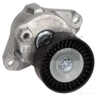 Натяжитель приводного ремня MAXGEAR 541135 FYIQDO 551 78MG 2846395 - Изображение 2