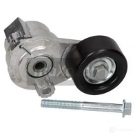 Натяжитель приводного ремня MAXGEAR 2846300 540841 O5S847L 5 5357MG - Изображение 2