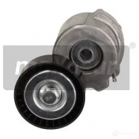 Натяжитель приводного ремня MAXGEAR 541333 VQQX VWT 1424365711 - Изображение 2