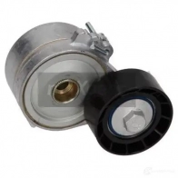 Натяжитель приводного ремня MAXGEAR 2845575 540038 4S5M1M6 55942 MG - Изображение 2