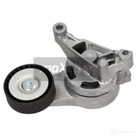 Натяжитель приводного ремня MAXGEAR 557 77MG 540555 6AG64 2846047 - Изображение 2
