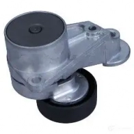 Натяжитель приводного ремня MAXGEAR WKOJH0 540839 2846298 5 6534MG - Изображение 2