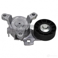 Натяжитель приводного ремня MAXGEAR 2846206 JHINK 540740 5599 4MG - Изображение 2