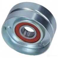 Натяжитель приводного ремня MAXGEAR 1437999002 L 9O201 541669 - Изображение 1