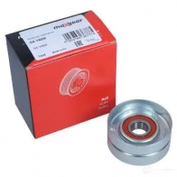 Натяжитель приводного ремня MAXGEAR 1437999002 L 9O201 541669 - Изображение 2