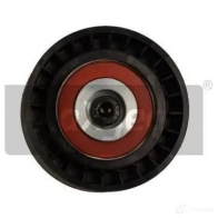 Натяжитель приводного ремня MAXGEAR 541376 1437626501 RKHE 46E - Изображение 2