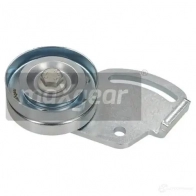 Натяжитель приводного ремня MAXGEAR GJ PRN 1437626899 541409 - Изображение 2